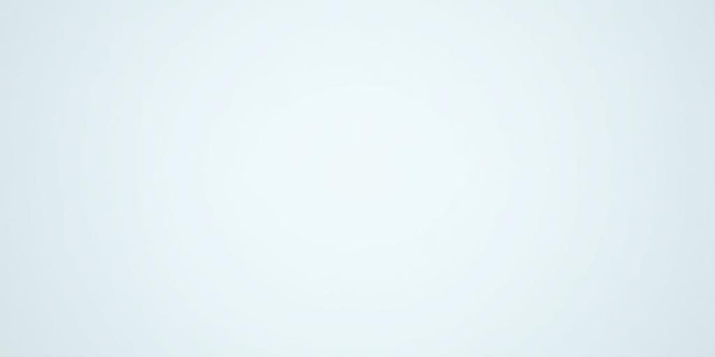 Abstract geometric pattern background