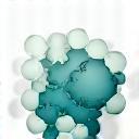 Icon representing designing solutions