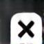 Twitter icon