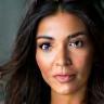 Professional photo of Maria Garcia